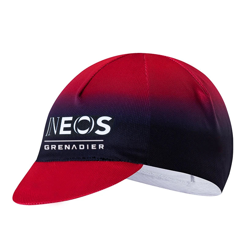 Cycling Caps Quick Dry 2025 Bike Bicycle Under Helmet Cap