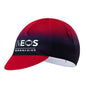 Cycling Caps Quick Dry 2025 Bike Bicycle Under Helmet Cap