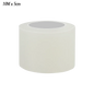 10M Film Repair Tape Transparent PVC Adhesive for Greenhouse Farming