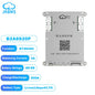 12V 24V Smart Battery BMS 2A Active Balance Rechargeable Li-ion JK