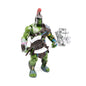 Gladiator Hulk Action Figure No Box Thor Ragnarok 8-Inch Collectible Toy