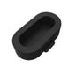 Garmin Fenix Port Dust Plug Charger Protector Cover 5/6/7/8