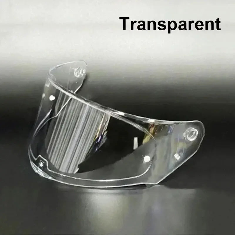 Casco LS2 FF320 FF353 FF328 FF800 Motorcycle Helmet Visor Capacete De Moto Full Face Helmet Motorcycle Accessories Shield Lens-EXPROTAS
