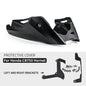 Belly Pan Lower Engine Guard Finish Plate for Honda CB750 Hornet 2023-2025