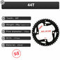 MTB Bike Chainring BUCKLOS 104BCD 64BCD 9/10 Speed SRAM SLX XT