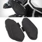 BMW R1250GS Placement Bag Waterproof Frame Storage Adventure Repair