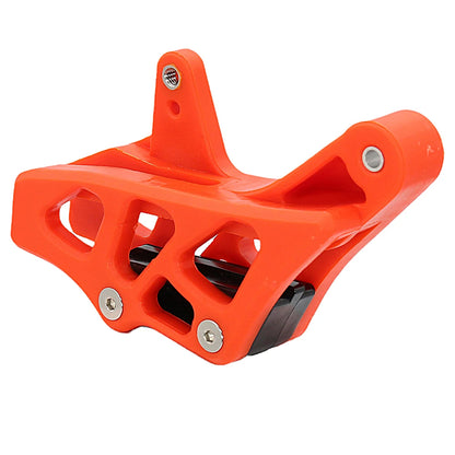 Chain Guide Guard for KTM SX SXF XC XCF EXC 125-530 Dirt Bike 2009-2020