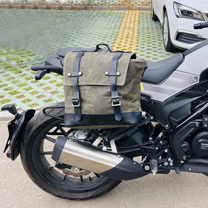 Waterproof Side Case Liner Bags for BMW R1200GS R1250GS Adventure LC Travel