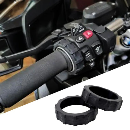 Motorcycle Wonder Wheel Controller For BMW R1200GS R1250GS F900R S1000RR S1000XR