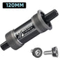 Threaded Bottom Bracket BUCKLOS BSA BB68 Square Taper MTB Road Bicycle