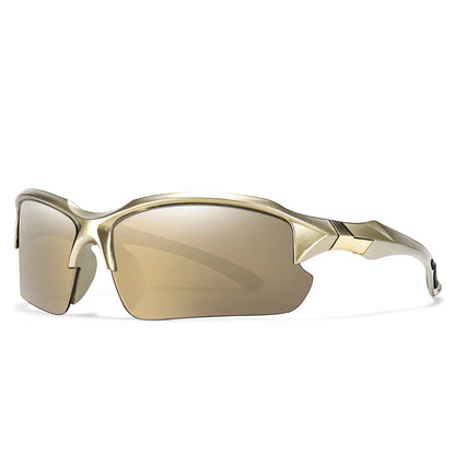 Sunglasses Men Women Polarized Cycling Sports Driving Eyewear UV400
