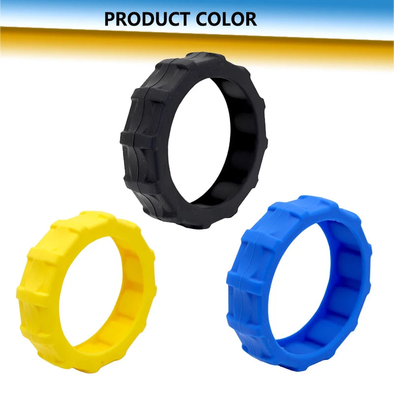 Motorcycle Wonder Wheel Controller For BMW R1200GS R1250GS F900R S1000RR S1000XR