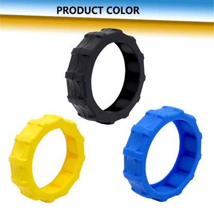 Motorcycle Wonder Wheel Controller For BMW R1200GS R1250GS F900R S1000RR S1000XR