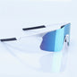 Cycling Sunglasses MTB Road Bike Sports Goggles UV Eyewear Men Women