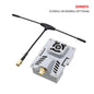 Elrs For RC Airplane 915Mhz 868MHz Receiver Module ES900TX ES900RX