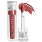 Nude Matte Waterproof Lip Liner Pencil Velvet Long Lasting Makeup for Woman
