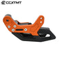 Chain Guide Guard for KTM EXC EXCF XC XCW SX SXF XCFW Off-Road Bikes