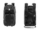 Military Tactical Backpack Travel Sports Camouflage Bag Outdoor Climbing Hunting Backpack Fishing Hiking Army 3P Pack Bag-EXPROTAS