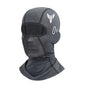 Sun UV Protection Motorcycle Cap for YAMAHA MT01 MT03 MT07 MT09 MT10