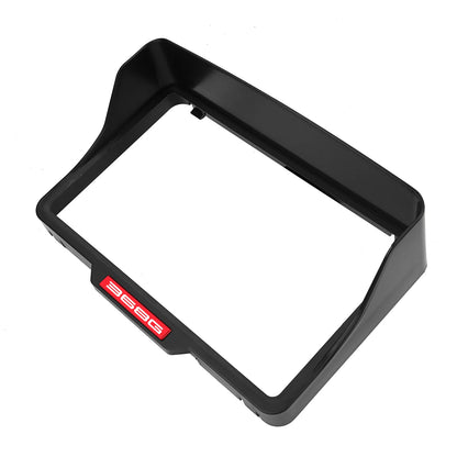 Zontes 368G 501G Instrument Panel Sun Visor Display Protector 2024-2026