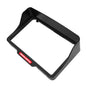 Zontes 368G 501G Instrument Panel Sun Visor Display Protector 2024-2026