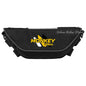 Waterproof Dustproof Motorcycle Handlebar Travel Storage Bag for Honda Monkey 125