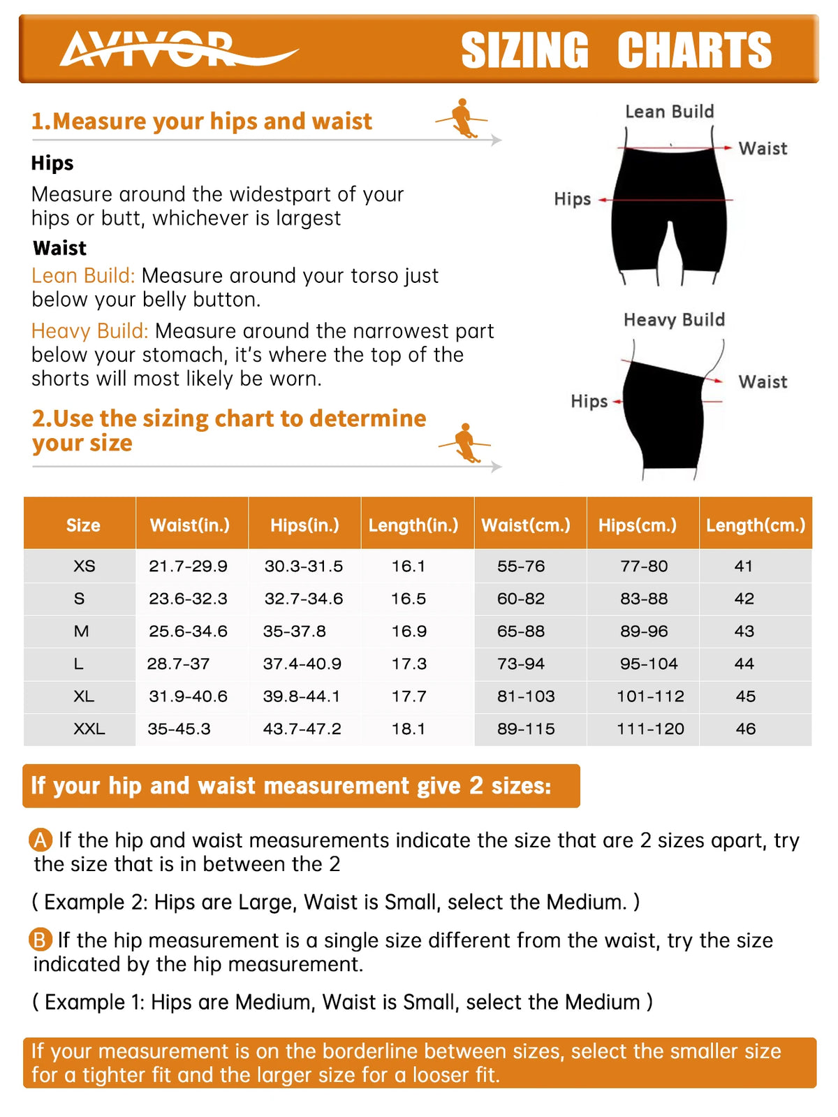 Padded Shorts Protection 3D Impact Hip for Ski Snowboard Skating