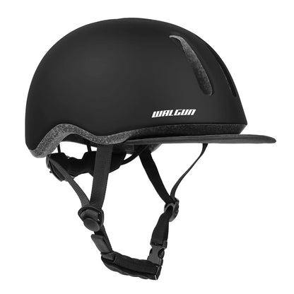 UB-26 Cycling Helmet Urban Electric Scooters Safety Motorcycle Helmet Vintage City Bike Ebike Bicycle Helmet Casco For Men Women