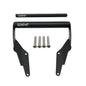 For BMW G310GS G310R 2017-2024 GPS Navigation Mount Bracket Handlebar Holder