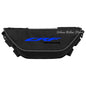 Waterproof Motorcycle Handlebar Travel Storage Bag for Honda CRF450R/CRF450RL