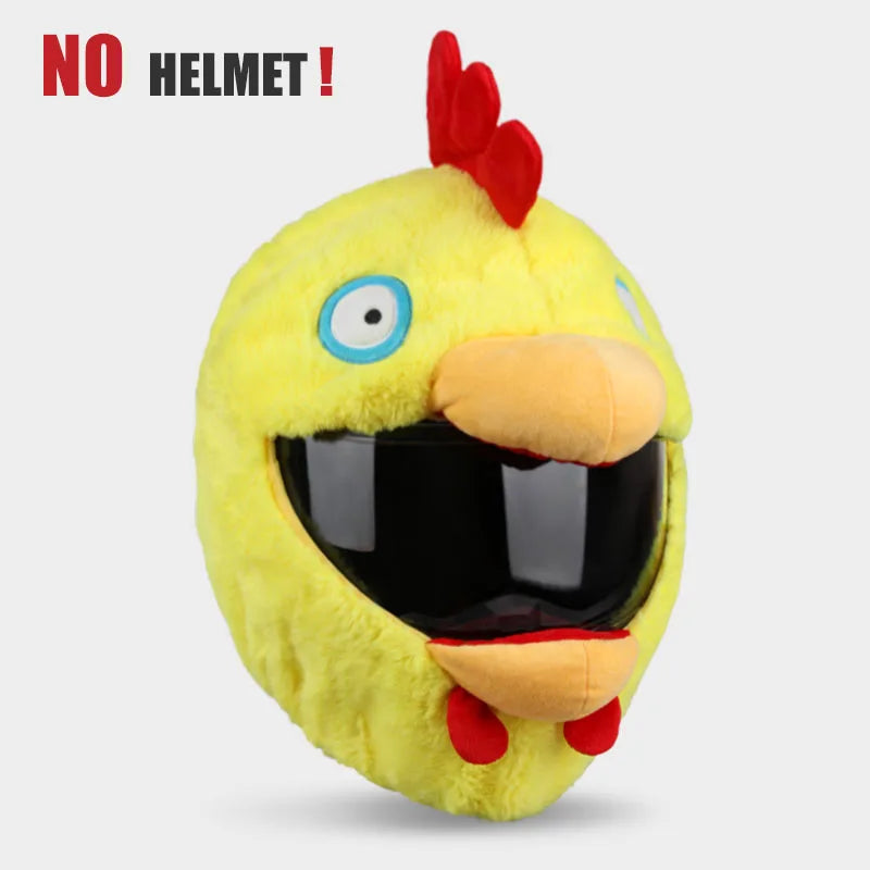 2022 New Motorcycle Helmet Hat Full Helmets Christmas Cap Gift Cover Motorbike Funny Heeds Crazy Case crash Outdoor Personalized-EXPROTAS