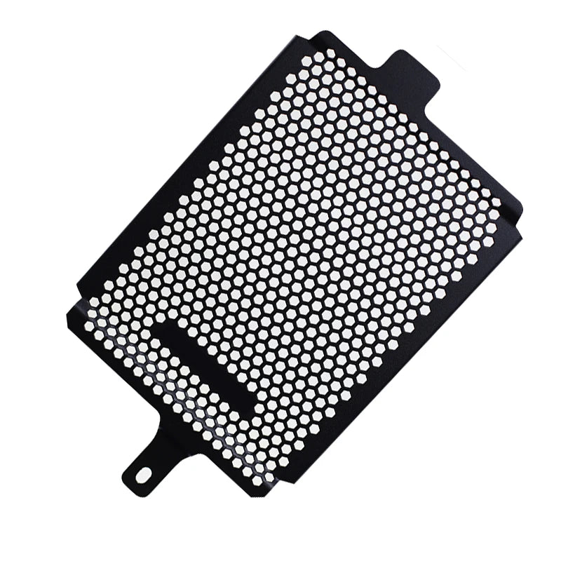 For BMW R1250GS 2019-2023 Radiator Grille Guard Cover Protector Adventure Rallye