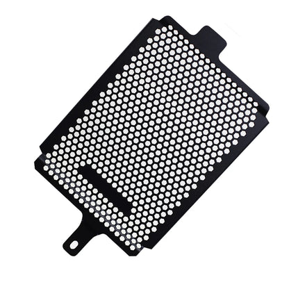For BMW R1250GS 2019-2023 Radiator Grille Guard Cover Protector Adventure Rallye