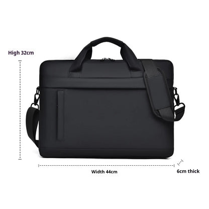 Laptop Tote Bag for Women Adjustable Briefcase Shoulder Work Bags