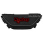 Waterproof Dustproof Motorcycle Handlebar Travel Storage Bag for Honda Monkey 125