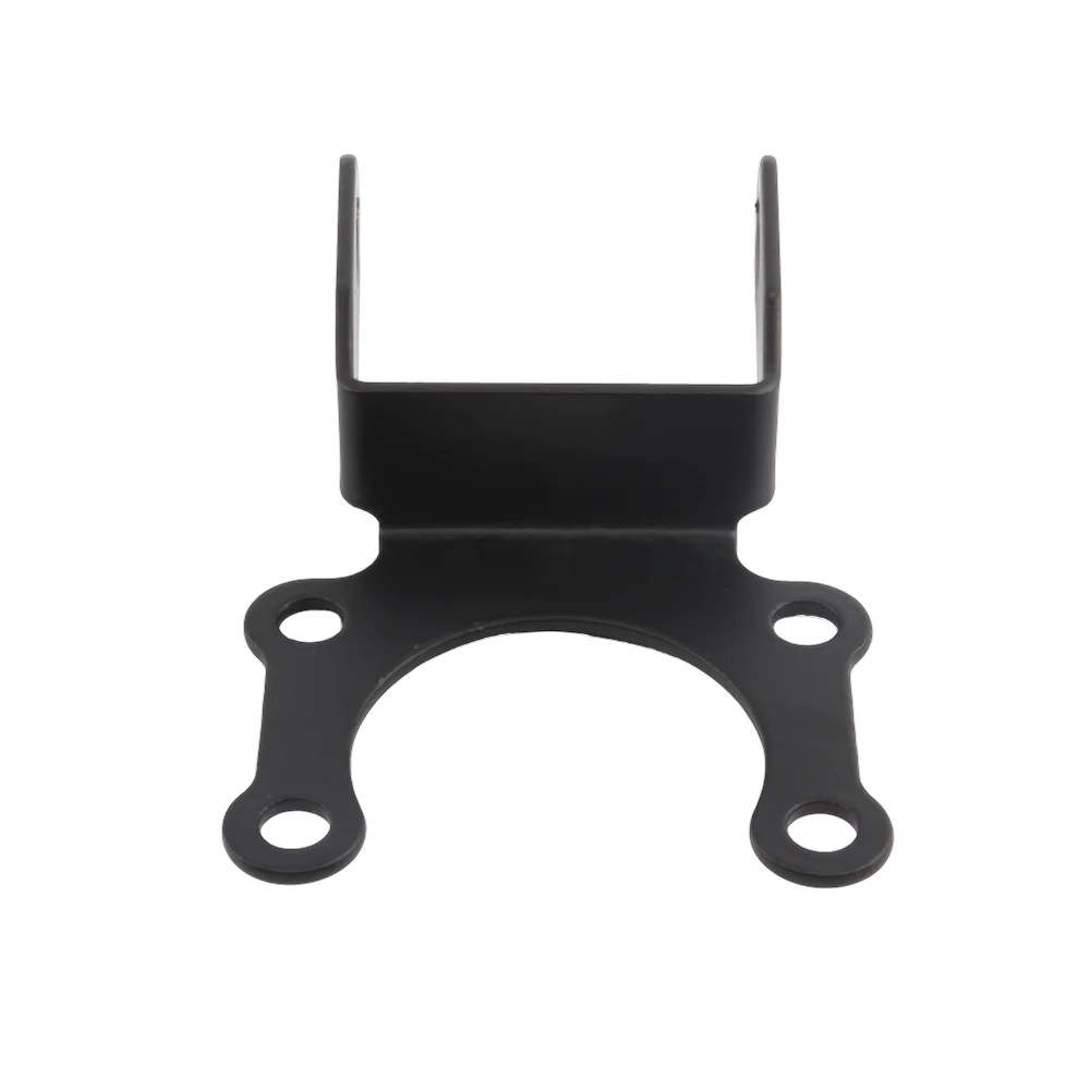 Motorcycle Headlight Bracket for Segway X260 Light Bee X Mounting Accessory