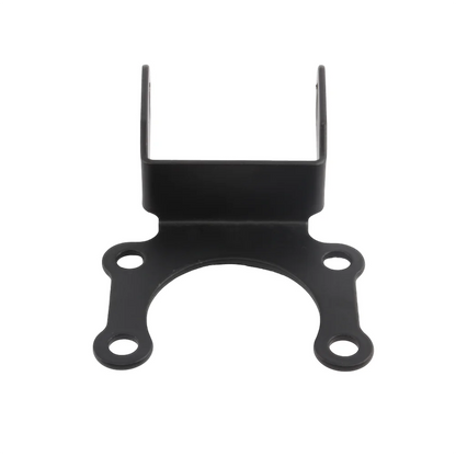 Motorcycle Headlight Bracket for Segway X260 Light Bee X Mounting Accessory