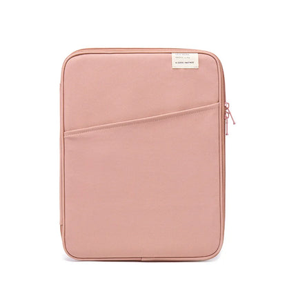 Tablet Bag 9-11inch Shockproof Sleeve for iPad Air 4 5 Pro 10.9 10.5