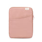 Tablet Bag 9-11inch Shockproof Sleeve for iPad Air 4 5 Pro 10.9 10.5
