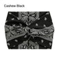 Thick Wide Headbands for Women Turban Workout Hair Accessories Extra Large