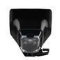 Motorcycle Headlight LED Wick For Husqvarna 701 TE 250 300 450 FC FE TC 125 300i Headlamp Dirt Bike Motocross Accessories Enduro-EXPROTAS