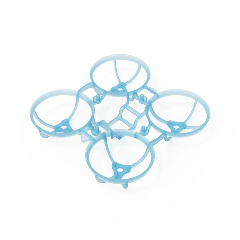 For RC Micro Betafpv Air65 II 65mm 1S Brushless Whoop Drone Frame