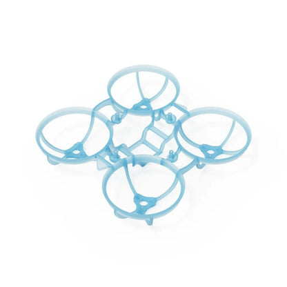 For RC Micro Betafpv Air65 II 65mm 1S Brushless Whoop Drone Frame