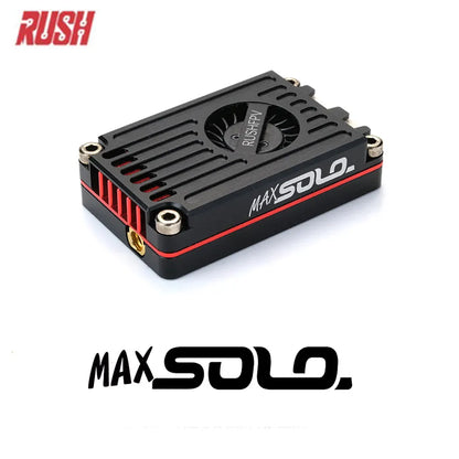 Fan For RC Drone 5.8G 2.5W VTX with Cooling Shell