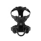 Dog Harness Adjustable Reflective No Pull Vest for Large Medium Small Dogs