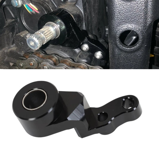 Gear Shift Support Stabilizer Bracket for CFMOTO 450MT / 450SR - EXPROTAS