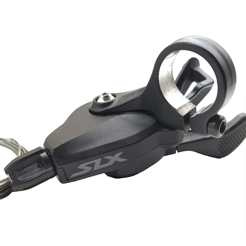 Shimano Deore SLX M7100 M7120 Rear Derailleur 12-Speed MTB SGS - EXPROTAS