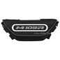 Waterproof Dustproof Motorcycle Handlebar Travel Storage Bag for Suzuki Boulevard M109R