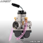 19mm Carburetor For KTM SX50 50cc 2001-2008 Dirt Pit Bike Engine Parts Accessory