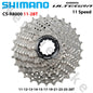 Shimano 105 R7000 / Ultegra R8000 11-Speed Road Cassette CS-R7000 CS-R8000 - EXPROTAS